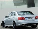 E-Class (W212) Mercedes spec E-Class (W212) Mercedes spec 2014