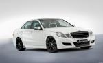 E-Class (W212) Mercedes used E-Class (W212) Mercedes used 2011