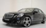 Mercedes E-Class (W212) auto Mercedes E-Class (W212) auto 2014