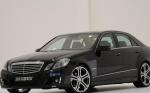 Mercedes E-Class (W212) how mach Mercedes E-Class (W212) how mach sedan