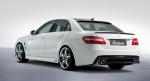 Mercedes E-Class (W212) parts Mercedes E-Class (W212) parts 2011