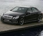 Mercedes E-Class (W212) reviews Mercedes E-Class (W212) reviews cabriolet