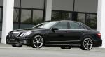 Mercedes E-Class (W212) sale Mercedes E-Class (W212) sale coupe