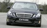 Mercedes E-Class (W212) spec Mercedes E-Class (W212) spec sedan