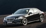 Mercedes E-Class (W212) Specification Mercedes E-Class (W212) Specification coupe