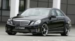 Mercedes E-Class (W212) specs Mercedes E-Class (W212) specs sedan