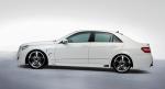 Mercedes E-Class (W212) usa Mercedes E-Class (W212) usa 2014
