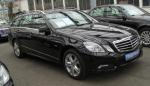 E-Class (S212) Mercedes approved E-Class (S212) Mercedes approved suv