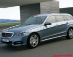 E-Class (S212) Mercedes cost E-Class (S212) Mercedes cost 2008