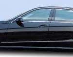 E-Class (S212) Mercedes for sale E-Class (S212) Mercedes for sale 2011