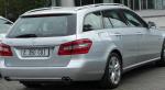 Mercedes E-Class (S212) prices Mercedes E-Class (S212) prices suv