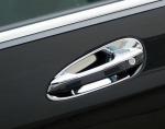 Mercedes E-Class (S212) tuning Mercedes E-Class (S212) tuning suv