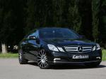 E-Class (C207) Mercedes cost E-Class (C207) Mercedes cost 2012