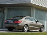 E-Class (C207) Mercedes lease E-Class (C207) Mercedes lease cabriolet