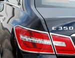 E-Class (C207) Mercedes new E-Class (C207) Mercedes new 2010