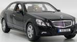 E-Class (C207) Mercedes prices E-Class (C207) Mercedes prices 2014