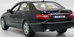 Mercedes E-Class (C207) lease Mercedes E-Class (C207) lease 2011