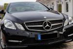 Mercedes E-Class (C207) price Mercedes E-Class (C207) price sedan