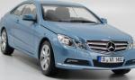Mercedes E-Class (C207) spec Mercedes E-Class (C207) spec 2014