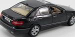 Mercedes E-Class (C207) specs Mercedes E-Class (C207) specs 2010