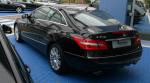 Mercedes E-Class (C207) tuning Mercedes E-Class (C207) tuning sedan
