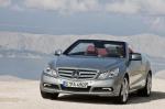 E-Class (A207) Mercedes new E-Class (A207) Mercedes new suv