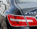E-Class (A207) Mercedes price E-Class (A207) Mercedes price 2013