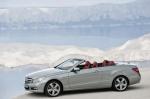 E-Class (A207) Mercedes prices E-Class (A207) Mercedes prices 2010