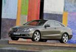 E-Class (A207) Mercedes specs E-Class (A207) Mercedes specs wagon