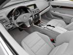 E-Class (A207) Mercedes used E-Class (A207) Mercedes used 2006