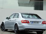 Mercedes E-Class (A207) price Mercedes E-Class (A207) price sedan