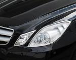 Mercedes E-Class (A207) prices Mercedes E-Class (A207) prices sedan