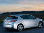 CT 200h Lexus approved CT 200h Lexus approved coupe