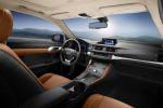 CT 200h Lexus how mach CT 200h Lexus how mach 2010