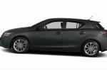 CT 200h Lexus parts CT 200h Lexus parts cabriolet