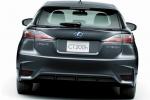 CT 200h Lexus sale CT 200h Lexus sale 2014