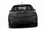 CT 200h Lexus used CT 200h Lexus used 2013