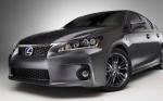 Lexus CT 200h cost Lexus CT 200h cost coupe