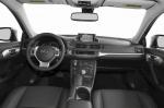 Lexus CT 200h new Lexus CT 200h new cabriolet