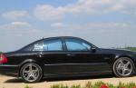 E-Class (W211) Mercedes for sale E-Class (W211) Mercedes for sale 2009