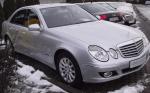 E-Class (W211) Mercedes lease E-Class (W211) Mercedes lease coupe
