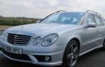 E-Class (W211) Mercedes price E-Class (W211) Mercedes price hatchback