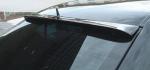 E-Class (W211) Mercedes prices E-Class (W211) Mercedes prices 2012
