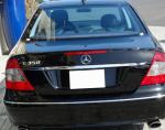 E-Class (W211) Mercedes sale E-Class (W211) Mercedes sale suv