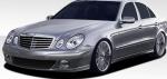 Mercedes E-Class (W211) for sale Mercedes E-Class (W211) for sale 2015