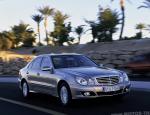 Mercedes E-Class (W211) prices Mercedes E-Class (W211) prices hatchback