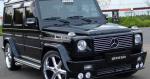 G-Class (W463) Mercedes sale G-Class (W463) Mercedes sale suv