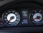 Mercedes G-Class AMG (W463) price Mercedes G-Class AMG (W463) price sedan