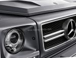 Mercedes G-Class AMG (W463) prices Mercedes G-Class AMG (W463) prices 2010