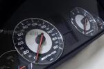 Mercedes G-Class AMG (W463) review Mercedes G-Class AMG (W463) review 2008